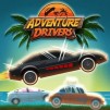 Thumbnail game - Adventure Drivers