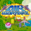 Thumbnail game - Air Warfare