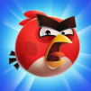 Thumbnail game - Angry Birds