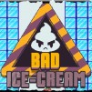 Thumbnail game - Bad Ice Cream