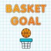 Thumbnail game - Basket Goal