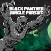 Black Panther: Jungle Pursuit