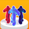 Thumbnail game - Blob Runner 3D