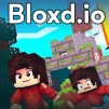 Thumbnail game - Bloxd io
