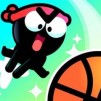 Thumbnail game - Blumgi Ball