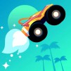Thumbnail game - Blumgi Rocket
