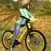 Thumbnail game - BMX Offroad Trial Stunts