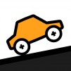 Thumbnail game - Bouncy Motors