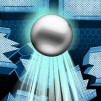 Thumbnail game - Brick Breaker Bash