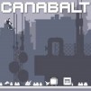 Thumbnail game - Canabalt Classic