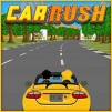 Thumbnail game - Car Rush