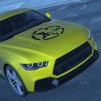 Thumbnail game - City Car Parking 3D