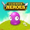 Thumbnail game - Clicker Heroes