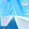 Thumbnail game - Cluster Rush