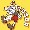 Thumbnail game - Cuphead