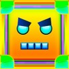 Thumbnail game - Dash