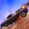 Thumbnail game - Death Chase