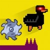 Thumbnail game - Devil Duck : Not A Troll Game