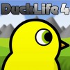 Thumbnail game - Ducklife 4