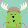 Thumbnail game - Dumb Ways to Die