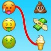 Thumbnail game - Emoji Puzzle