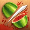 Thumbnail game - Fruit Ninja