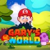 Thumbnail game - Gary's World
