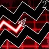 Thumbnail game - Geometry Arrow 2