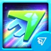 Thumbnail game - Geometry Arrow 3D