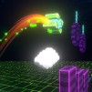 Thumbnail game - Geometry Dash Subzero 3D