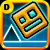 Thumbnail game - Geometry Dash
