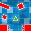 Thumbnail game - Geometry Rush