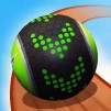 Thumbnail game - Going Ball