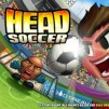 Head Sports Football