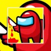 Thumbnail game - Impostor Killer