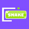 Thumbnail game - Jugar Snake