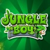 Thumbnail game - Jungle Boy