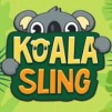 Koala Sling