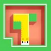 Thumbnail game - Longcat