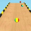 Thumbnail game - Marble Run 3D
