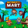 Thumbnail game - Monkey Mart