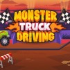 Thumbnail game - Monster Truck Driving