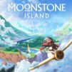 Thumbnail game - Moonstone Island