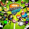 Thumbnail game - Nick Soccer Stars