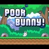 Thumbnail game - Poor Bunny