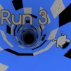 Thumbnail game - Run 3