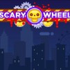 Thumbnail game - Scary Wheels