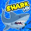 Thumbnail game - Shark.io