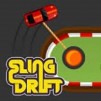 Sling Drift