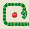 Thumbnail game - Snake